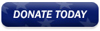 button_donate