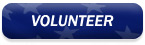 button_volunteer