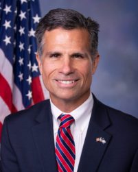 Congressman Dan Meuser